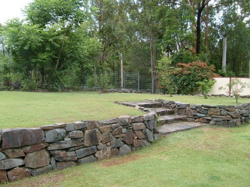 51 Yarrimbah Drive, Nerang QLD 4211