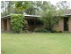 51 Yarrimbah Drive, Nerang QLD 4211