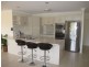 9 Parrott Court, Gilston QLD 4211