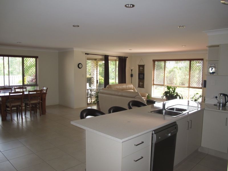 9 Parrott Court, Gilston QLD 4211
