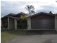 9 Parrott Court, Gilston QLD 4211