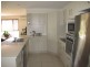 9 Parrott Court, Gilston QLD 4211