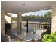 9 Parrott Court, Gilston QLD 4211