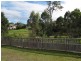 9 Parrott Court, Gilston QLD 4211