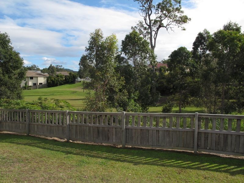 9 Parrott Court, Gilston QLD 4211