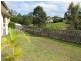 9 Parrott Court, Gilston QLD 4211
