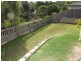 9 Parrott Court, Gilston QLD 4211