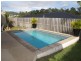 9 Parrott Court, Gilston QLD 4211