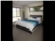 9 Parrott Court, Gilston QLD 4211
