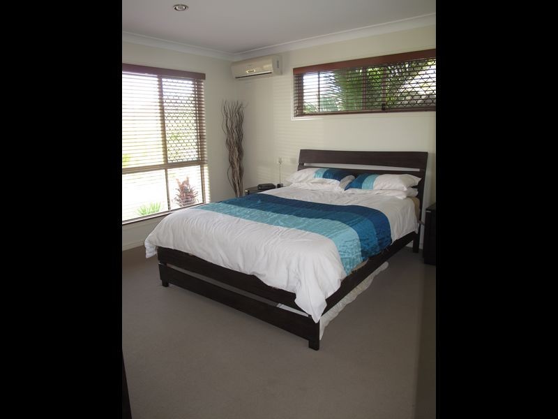 9 Parrott Court, Gilston QLD 4211