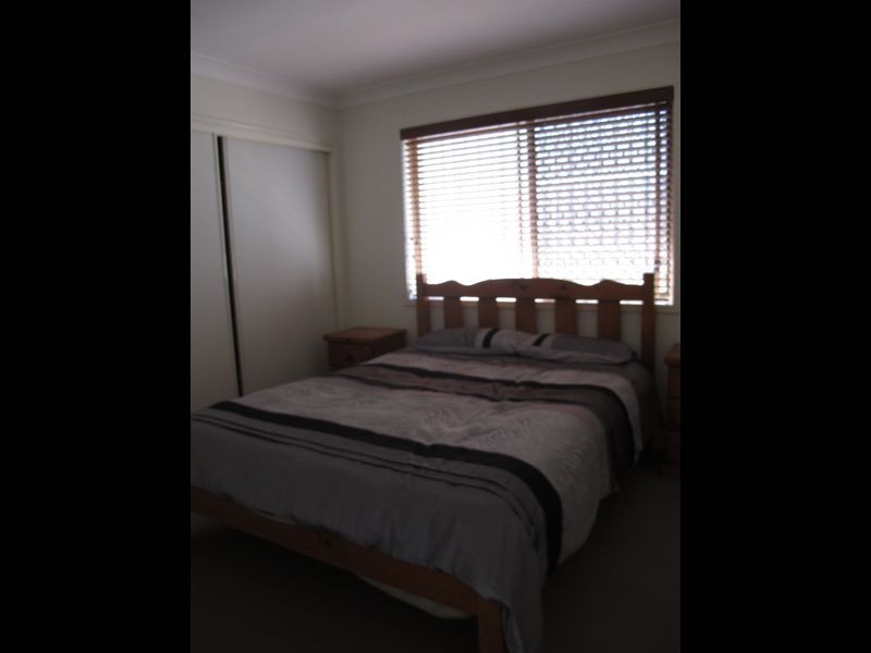 9 Parrott Court, Gilston QLD 4211