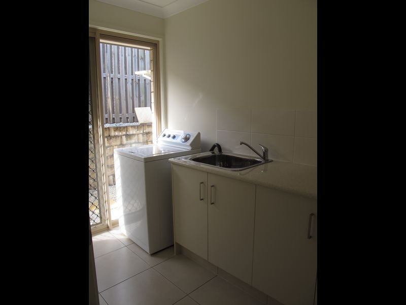 9 Parrott Court, Gilston QLD 4211