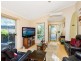 5 Inverness Court, Nerang QLD 4211