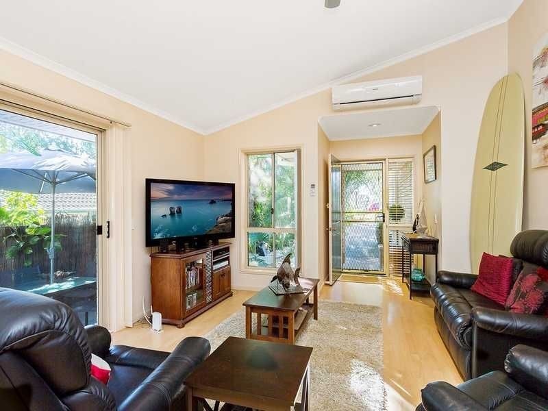 5 Inverness Court, Nerang QLD 4211