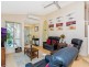 5 Inverness Court, Nerang QLD 4211
