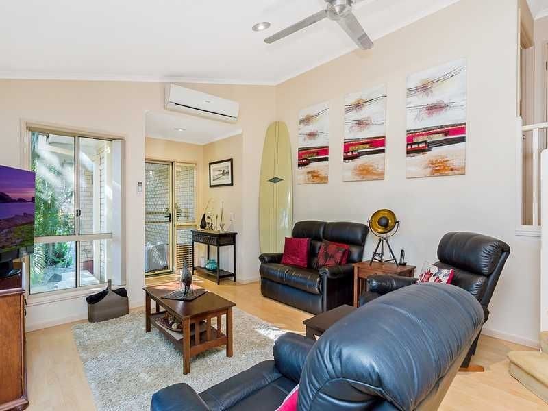 5 Inverness Court, Nerang QLD 4211