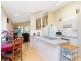 5 Inverness Court, Nerang QLD 4211