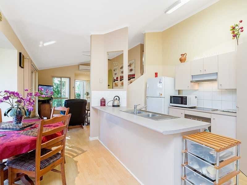 5 Inverness Court, Nerang QLD 4211