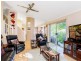 5 Inverness Court, Nerang QLD 4211