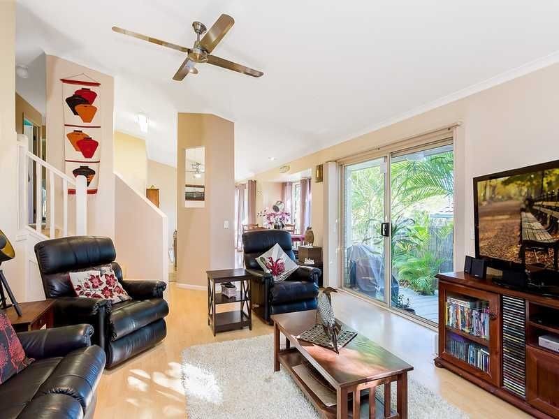 5 Inverness Court, Nerang QLD 4211