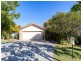 5 Inverness Court, Nerang QLD 4211