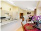 5 Inverness Court, Nerang QLD 4211