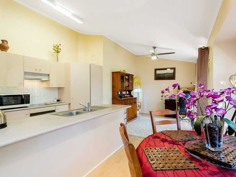 5 Inverness Court, Nerang QLD 4211