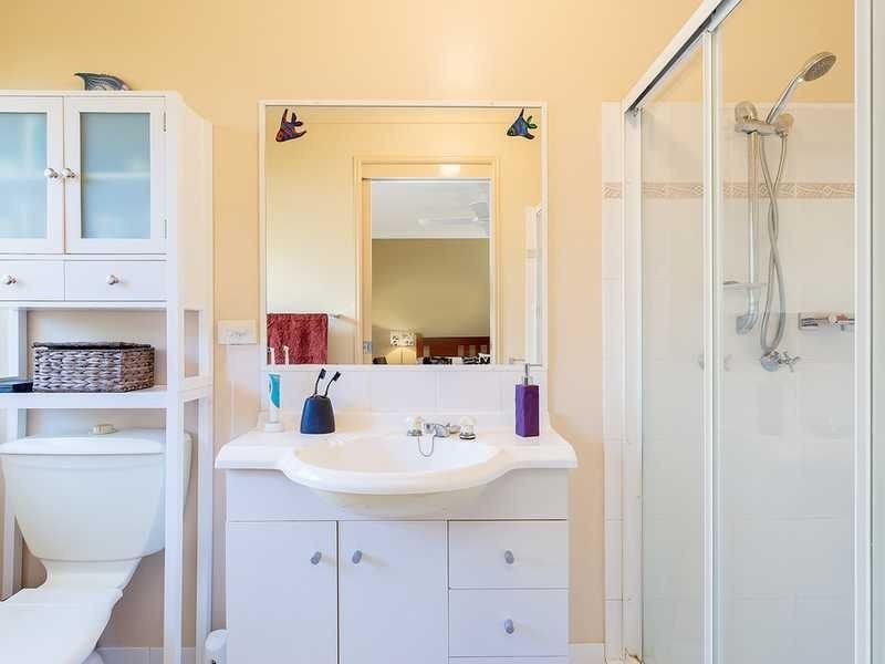 5 Inverness Court, Nerang QLD 4211