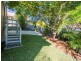 5 Inverness Court, Nerang QLD 4211