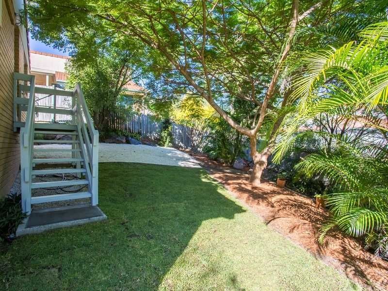 5 Inverness Court, Nerang QLD 4211