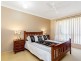 5 Inverness Court, Nerang QLD 4211