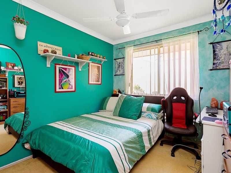 5 Inverness Court, Nerang QLD 4211