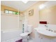 5 Inverness Court, Nerang QLD 4211