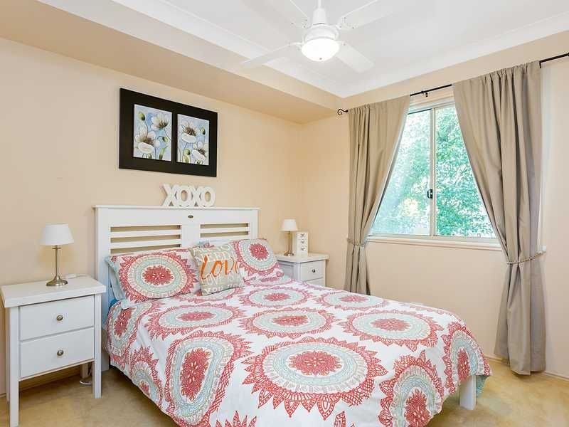 5 Inverness Court, Nerang QLD 4211
