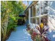 5 Inverness Court, Nerang QLD 4211