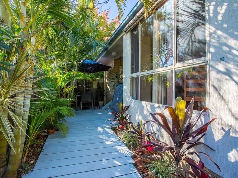 5 Inverness Court, Nerang QLD 4211