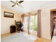 5 Inverness Court, Nerang QLD 4211