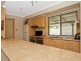 8 Guthrie Parade, Carrara QLD 4211