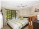 8 Guthrie Parade, Carrara QLD 4211