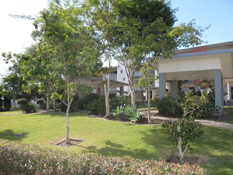 52/1 Boulton Drive, Nerang QLD 4211