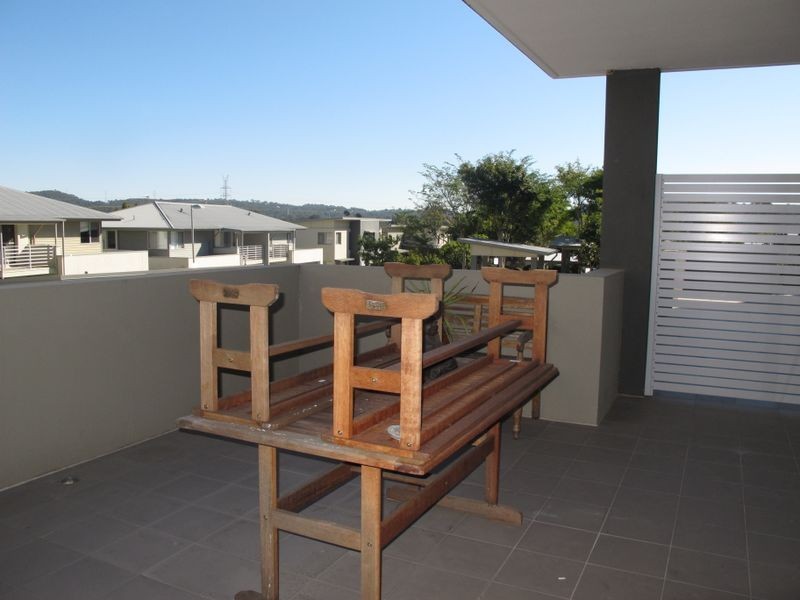 52/1 Boulton Drive, Nerang QLD 4211