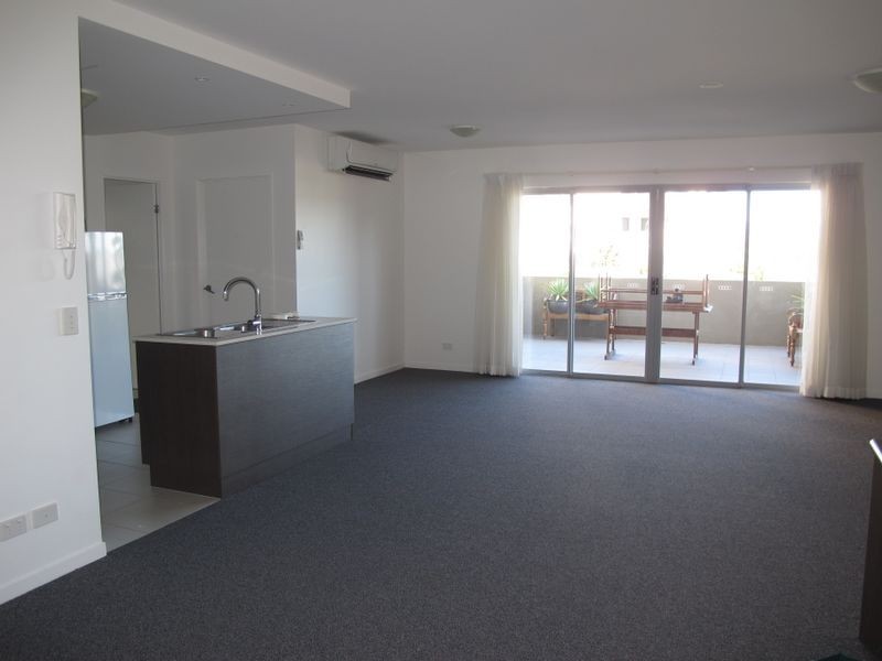 52/1 Boulton Drive, Nerang QLD 4211