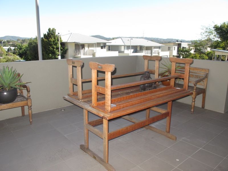 52/1 Boulton Drive, Nerang QLD 4211