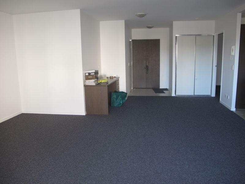 52/1 Boulton Drive, Nerang QLD 4211