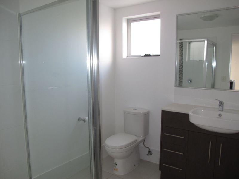 52/1 Boulton Drive, Nerang QLD 4211