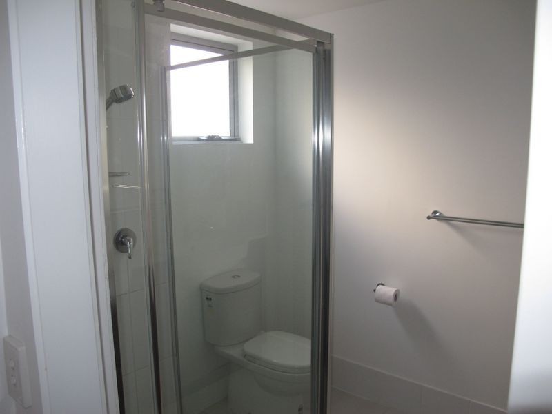 52/1 Boulton Drive, Nerang QLD 4211