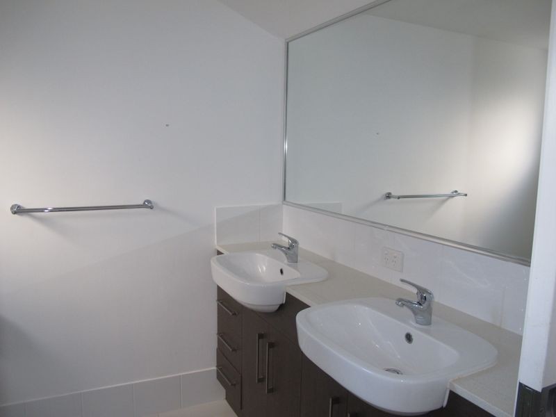 52/1 Boulton Drive, Nerang QLD 4211