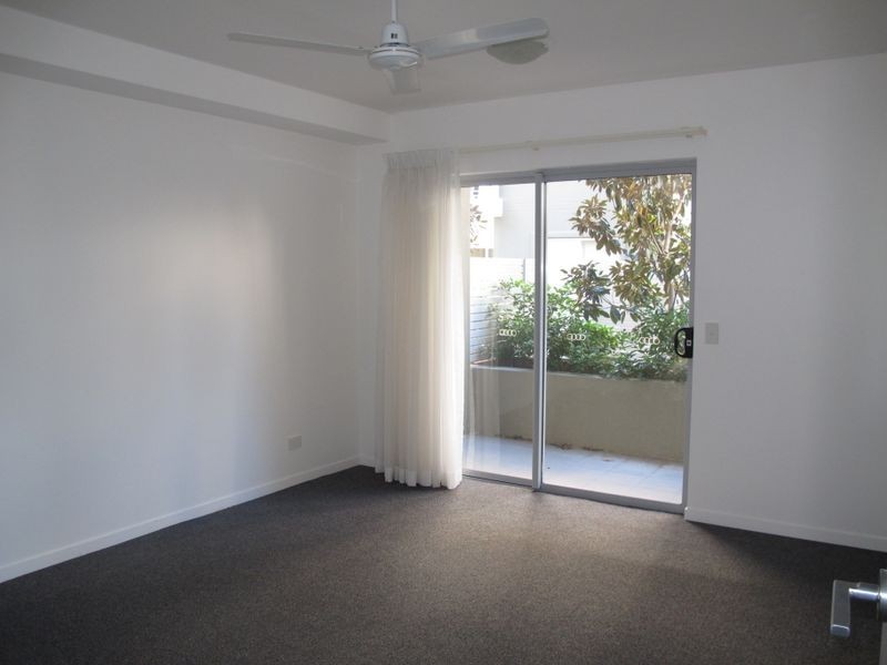 52/1 Boulton Drive, Nerang QLD 4211