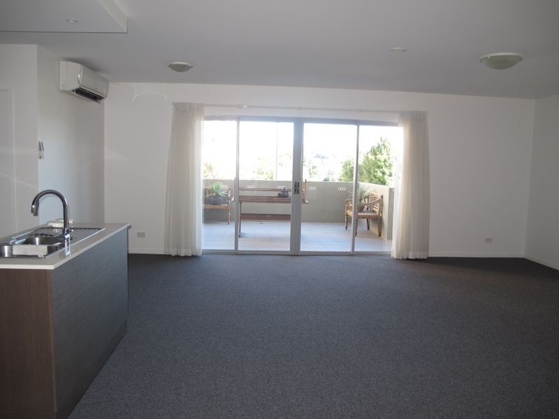 52/1 Boulton Drive, Nerang QLD 4211