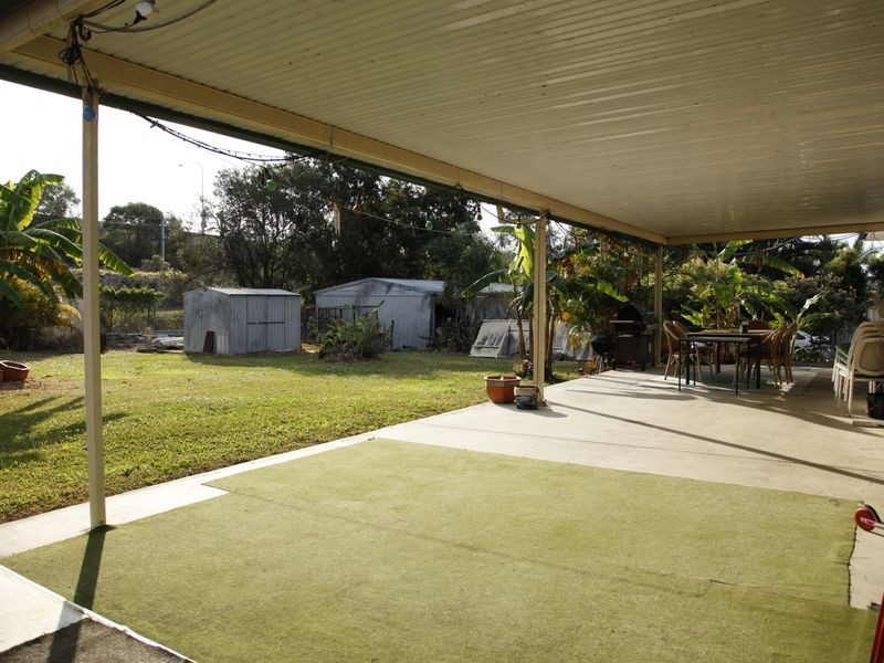 9 Alison Road, Carrara QLD 4211